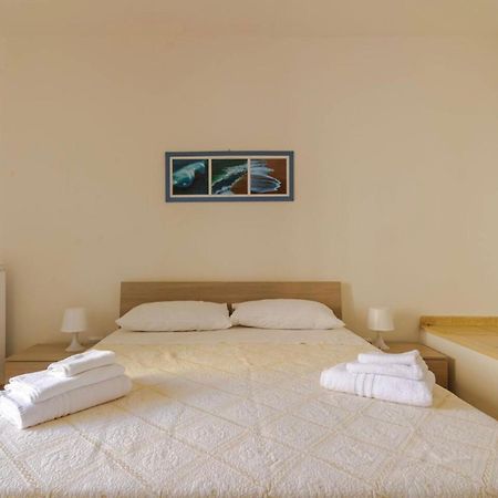 Indipendence Home Brindisi Exterior foto