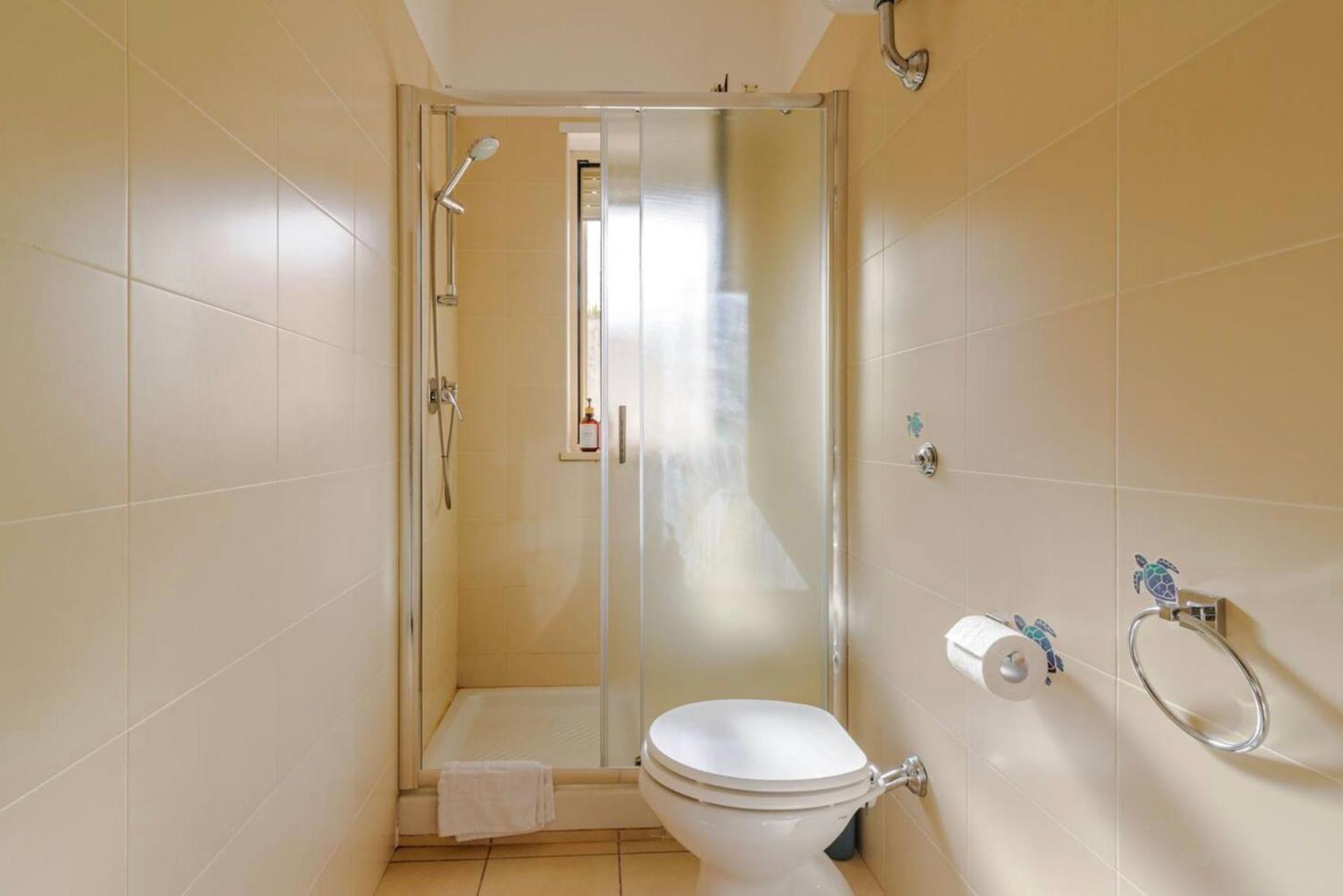 Indipendence Home Brindisi Exterior foto